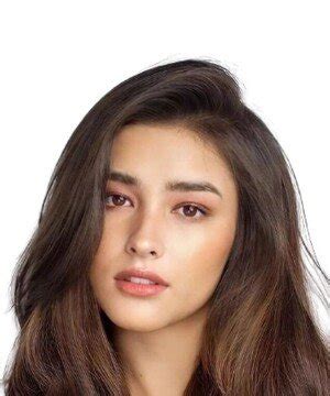 liza soberano bold|Liza Soberano (@soberanoliza) Official .
